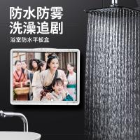 uploads/erp/collection/images/Home Garden/HONGYI/XU0614989/img_b/XU0614989_img_b_2